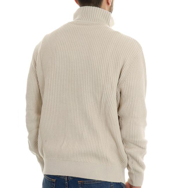 MAGLIA NALLE SOLID - Mad Fashion | img vers.650x/